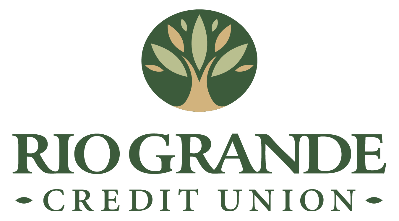 Rio Grande Credit Union